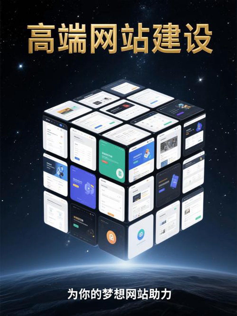 软件定制开发：企业信息化的加速器