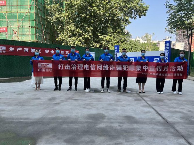 泽迁网络